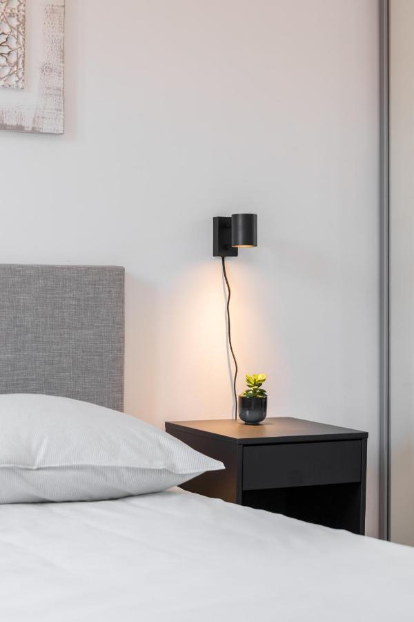 Lejlighed 3 Fodere - Magnifique 2 Pieces - Quartier Du Port - Dernier Etage *